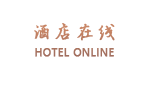 百富快捷酒店（荆州客运中心店）